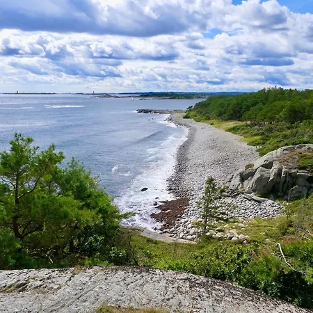 Raet Κάμπινγκ