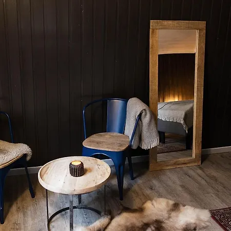 Raet Færvik